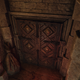 Illustration for article titled Players Are Trying To Figure Out How To Unlock A New Mysterious Door In Demon's Souls